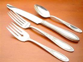 brentwood__rogers__plated_flatware_by_rogers.jpg