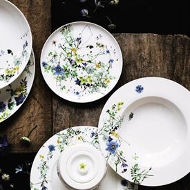 brillance_fleurs_des_alpes_china_dinnerware_by_rosenthal.jpeg