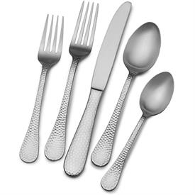 brooklyn_18_10_stainless_flatware_by_wallace.jpeg