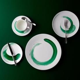 brushstroke_green_china_dinnerware_by_royal_crown_derby.jpeg