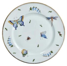 butterfly_meadow_anna_weatherley_china_dinnerware_by_anna_weatherley.jpeg