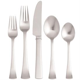 cafe_blanc_stainless_stainless_flatware_by_dansk.jpeg