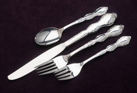 camelot_aka_melody_plated_flatware_by_rogers.jpeg