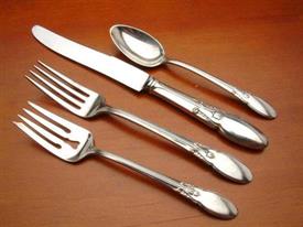cameo__plated_gorham_plated_flatware_by_gorham.jpg
