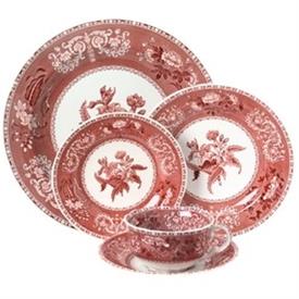 Picture of CAMILLA PINK by Spode