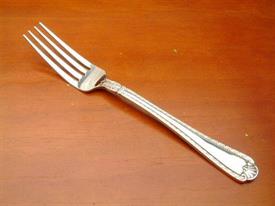 canfield__1847_rogers_int_plated_flatware_by_international.jpg