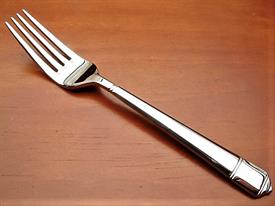 cannonade_shiney_stainless_flatware_by_lenox.jpeg