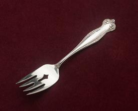 canterbury_sterling_silverware_by_towle.jpeg
