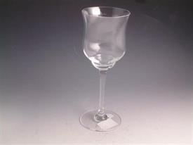 Picture of CAPRI BACCARAT by Baccarat