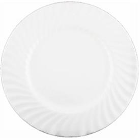 Picture of CASCADE WHITE-ROYAL DOULT by Royal Doulton