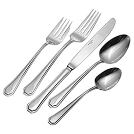 casino_wallace_stainless_flatware_by_wallace.png