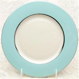 Picture of CASTLETON TURQUOISE by Castleton USA