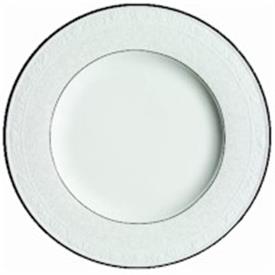 catherine_villeroy__and__boch_china_dinnerware_by_villeroy__and__boch.jpeg
