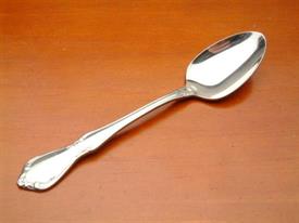 celebrity__stainless_stainless_flatware_by_oneida.jpg