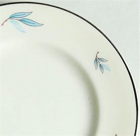 Picture of CELESTE-SYRACUSE by Syracuse China