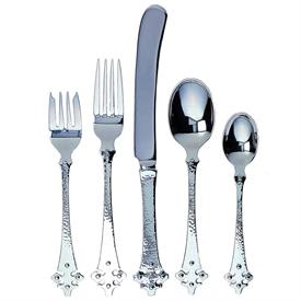 celtic__crusader__stainless_flatware_by_ginkgo.jpeg