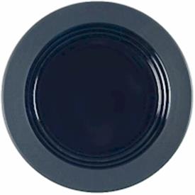 Picture of CENTRY MIDNIGHT BLUE by Dansk