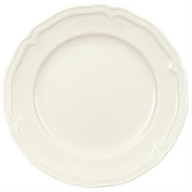 chambord_villeroy__and__boch_china_dinnerware_by_villeroy__and__boch.jpeg