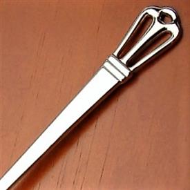 chancellor_stainless_flatware_by_gorham.jpeg
