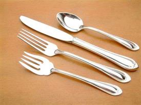 chapel_plated_flatware_by_reed__and__barton.jpg