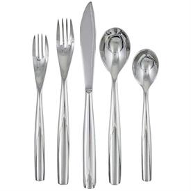 charlie_stainless_flatware_by_ginkgo.jpeg