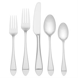 Picture of CHARLOTTE STREET FLATWARE by KATE SPADE