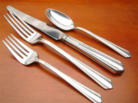 charm_plated_flatware_by_holmes__and__edwards.jpg