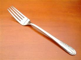 chased_rose_plated_flatware_by_international.jpg