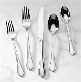 chelse_muse_stainless_stainless_flatware_by_lenox.jpeg