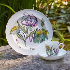 chelsea_botanicals_china_dinnerware_by_mottahedeh.jpeg