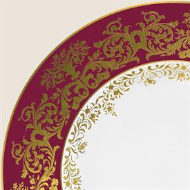 chelsea_red_china_dinnerware_by_raynaud.jpeg