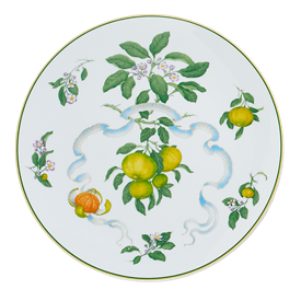 citrus_china_dinnerware_by_mottahedeh.png