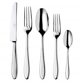 Picture of CLAREMONT FLATWARE by Wedgwood