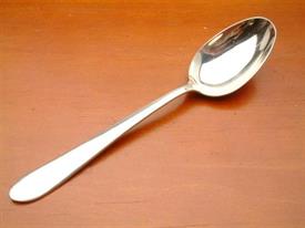classic_american_sterling_silverware_by_frank_smith.jpg