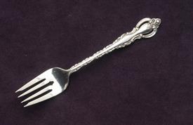 classic_fashion_sterling_silverware_by_reed__and__barton.jpeg