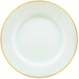 classic_gold_china_dinnerware_by_royal_worcester.jpeg