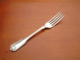 classic_shell_stainless_flatware_by_oneida.jpg