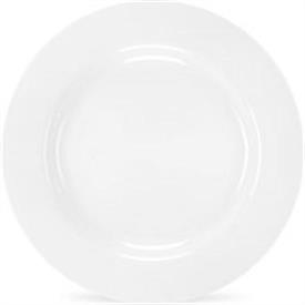 classic_white_china_china_dinnerware_by_royal_worcester.jpg