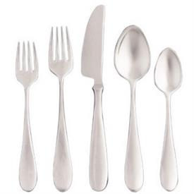 classique__stainless__stainless_flatware_by_dansk.jpeg