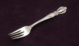 clifton_engraved_sterling_silverware_by_towle.jpeg