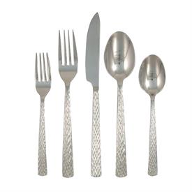 clifton_laura_ashley_stainless_flatware_by_ginkgo.jpeg