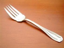 clinton___wm_rogers__and__son_plated_flatware_by_international.jpg