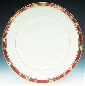 cloisonne_rcd_china_dinnerware_by_royal_crown_derby.jpeg