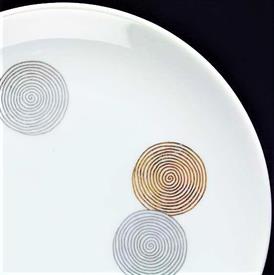Picture of COINS by Rosenthal