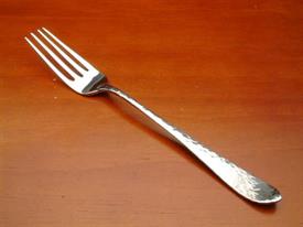 colonial_hand_hammer_sterling_silverware_by_frank_smith.jpg