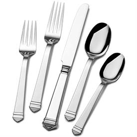 colonnade__towle__stainless_flatware_by_towle.jpeg