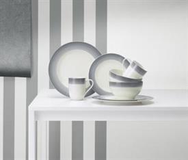 Picture of COLORFUL LIFE COSY GREY by Villeroy & Boch