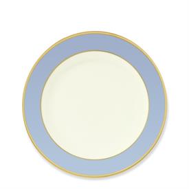 colorsheen_blue_china_dinnerware_by_pickard.jpeg