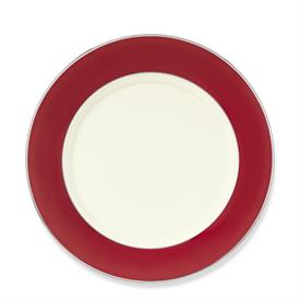 colorsheen_red_china_dinnerware_by_pickard.jpeg
