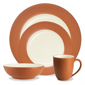 Picture of COLORWAVE TERRA COTTA by Noritake